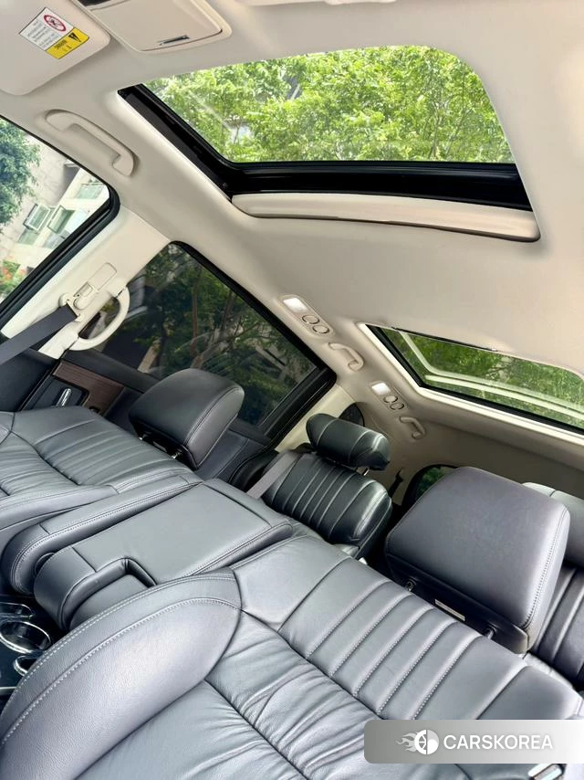 Honda Odyssey id 4277406 из Китая 16