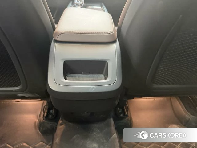 Volvo XC60 id 4213312 из Китая 20