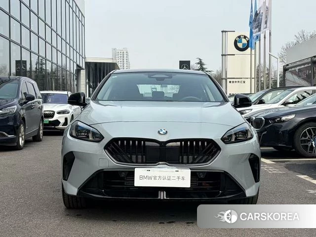 BMW 2 series id 4265174 из Китая 18
