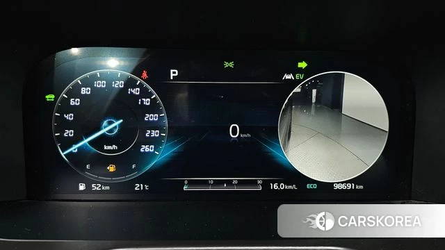 Kia Sorento 4th Generation id 4604435 из Кореи 32