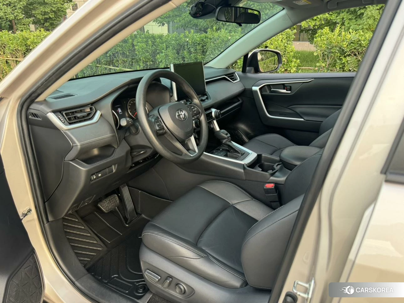 Toyota Wilanda id 4441305 из Китая 14