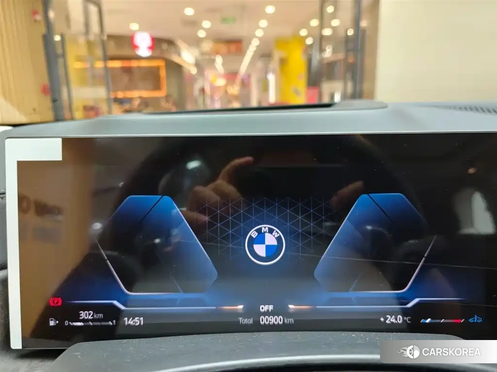 BMW X5 id 4680683 из Китая 7
