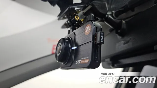 Kia Morning Urban (JA) id 2679866 из Кореи 17