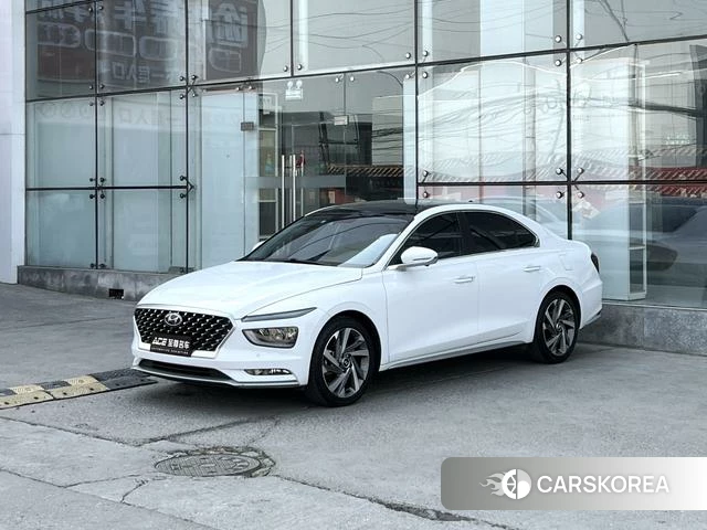 Hyundai Name picture id 4387660 из Китая 16