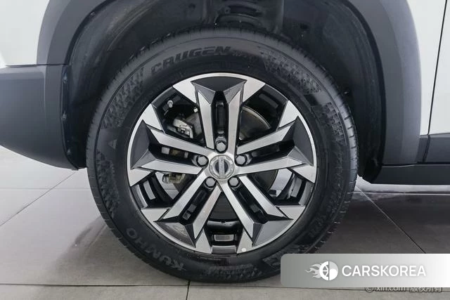 Haval Big dog id 3983152 из Китая 21