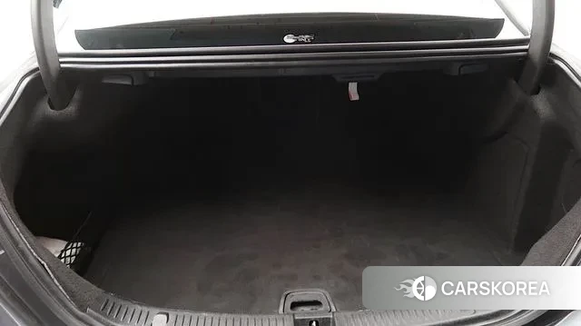 Mercedes-Benz E-Class W213 id 3746129 из Кореи 17