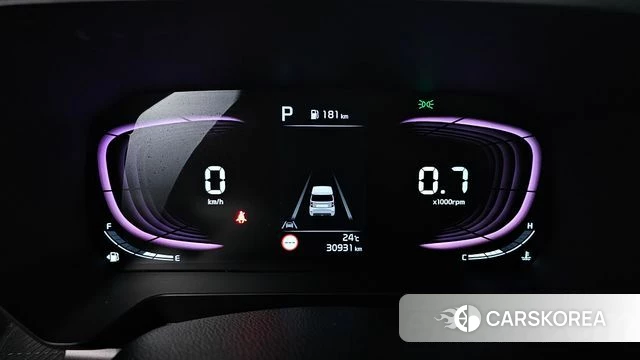 Kia The New Kia Ray id 4433093 из Кореи 32