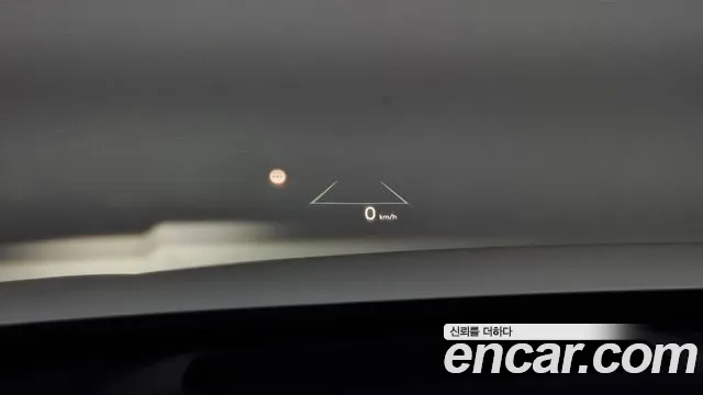 Kia The New Sorento 4th Generation id 2700066 из Кореи 17