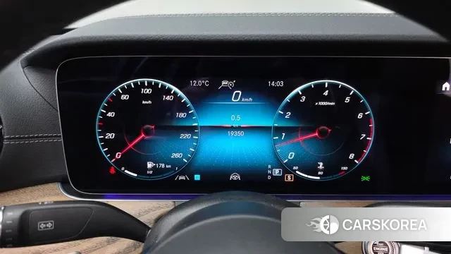 Mercedes-Benz E-Class W213 id 3410975 из Кореи 17