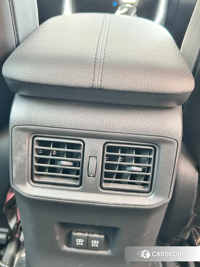 Toyota Wilanda id 4219282 из Китая 16