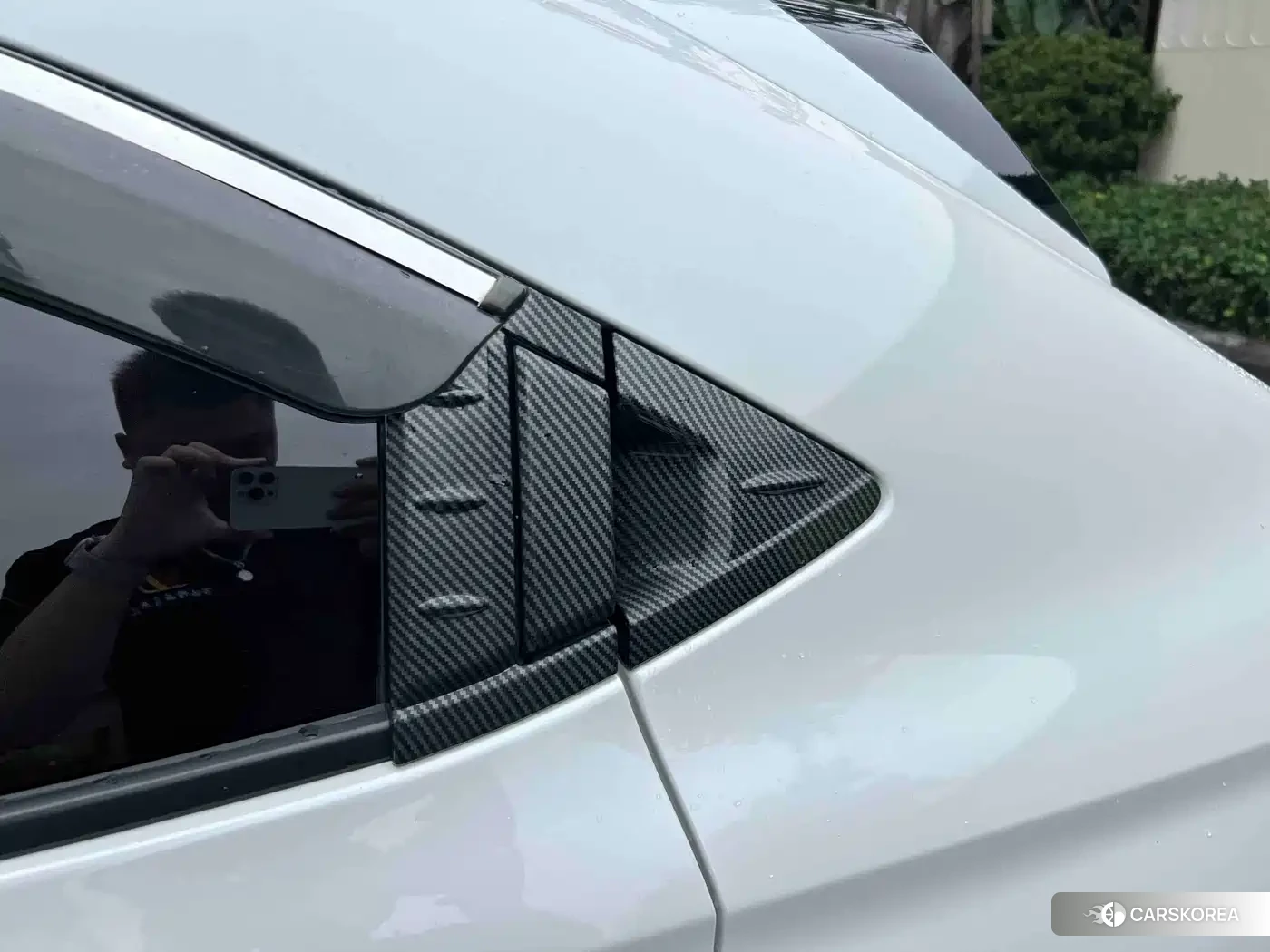 Honda e:NS1 id 4617192 из Китая 33