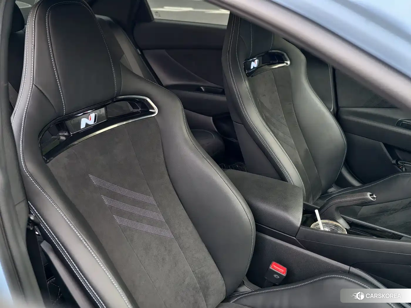 Hyundai Elantra Elantra N id 4547297 из Китая 20