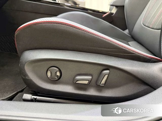 Volkswagen Lingdu id 4199063 из Китая 13