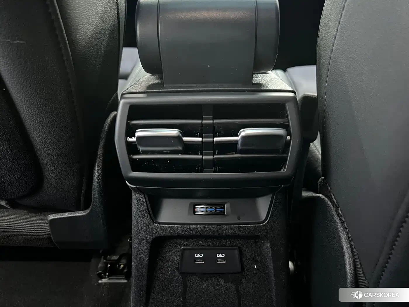 Audi A3 id 4655205 из Китая 21