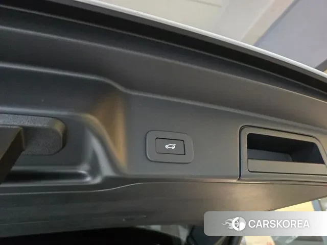 Land Rover Range Rover Evoque 2nd Generation id 3370860 из Кореи 17