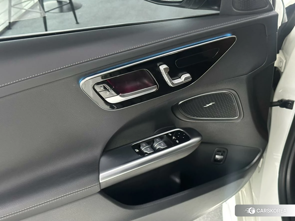 Mercedes-Benz C-class id 4487140 из Китая 15