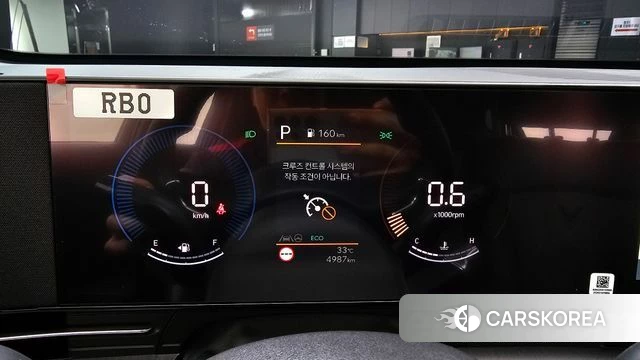 Hyundai Kona (SX2) id 4681939 из Кореи 27