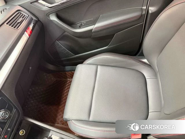 Skoda Komik GT id 4380573 из Китая 19