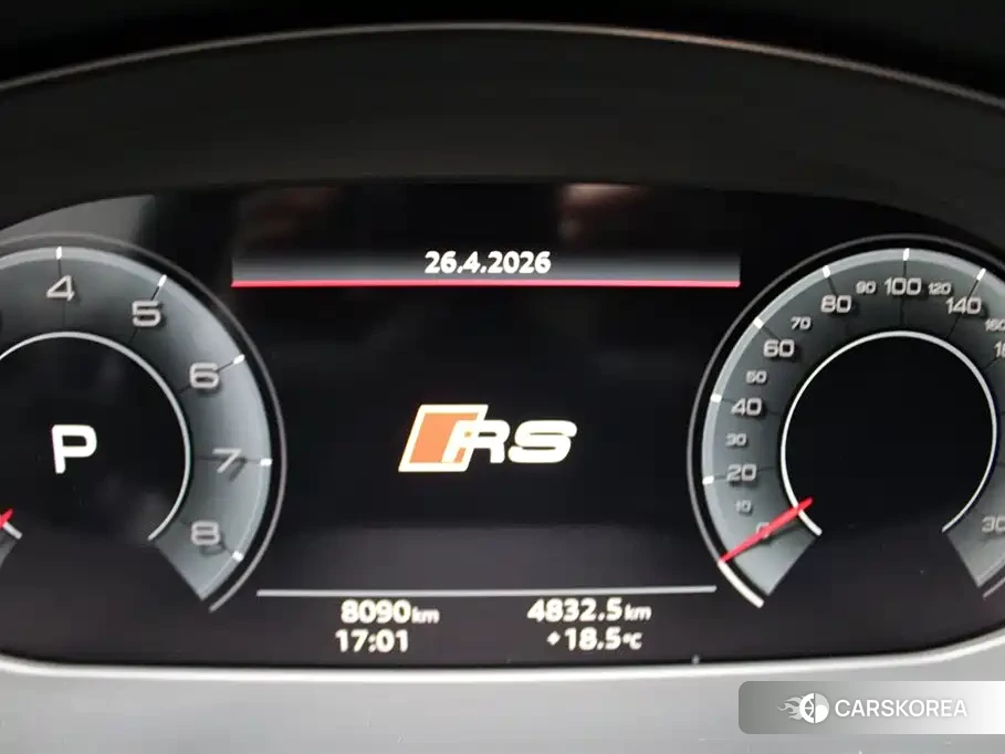 Audi A4L id 4629010 из Китая 14