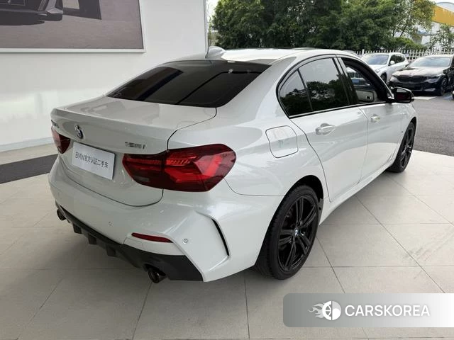BMW 1 series id 4298407 из Китая 19