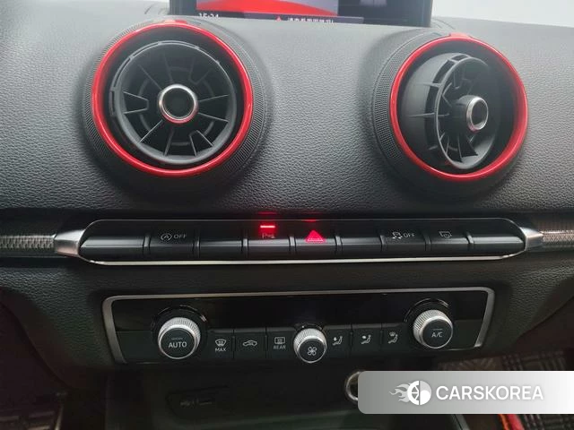 Audi A3 id 4216196 из Китая 26