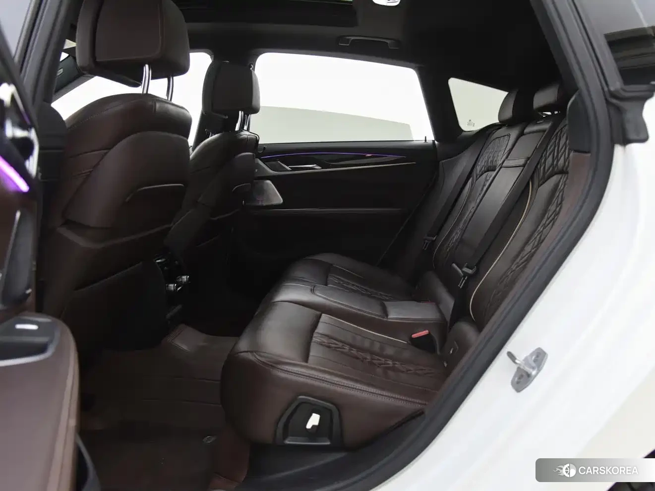 BMW 6 series GT id 4570806 из Китая 13