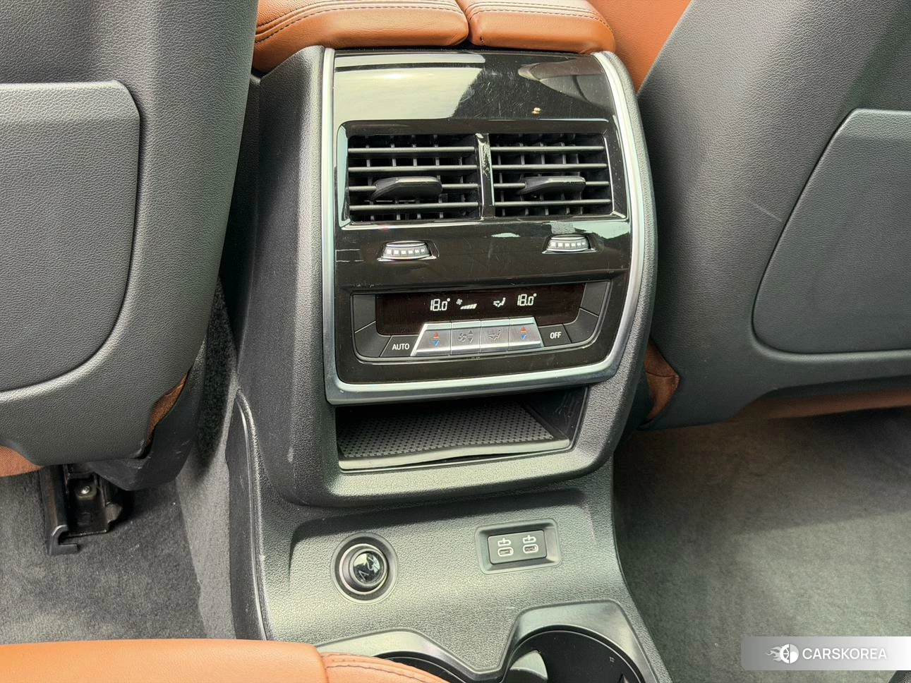 BMW X7 id 4510332 из Китая 15