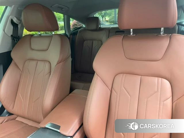 Audi A7 id 4313683 из Китая 7