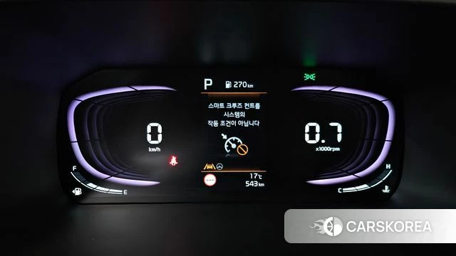 Kia The New Morning (JA) id 3933530 из Кореи 17