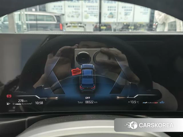 BMW 3 series id 4256063 из Китая 12