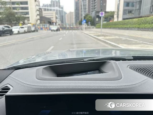 BMW 3 series id 4265587 из Китая 16