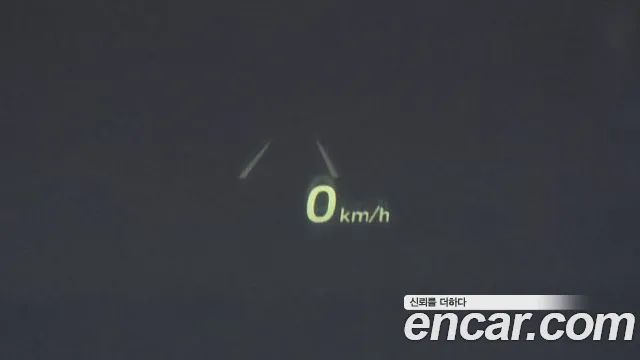 Hyundai The New Grandeur IG id 2691296 из Кореи 17