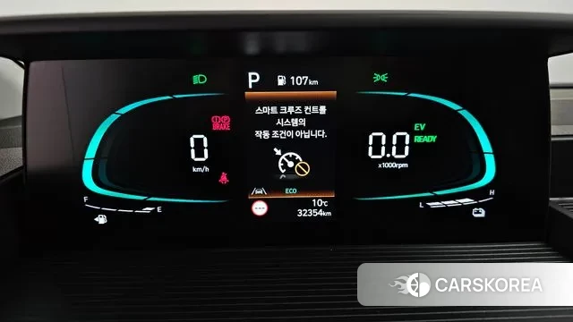 Hyundai Staria id 3720881 из Кореи 16