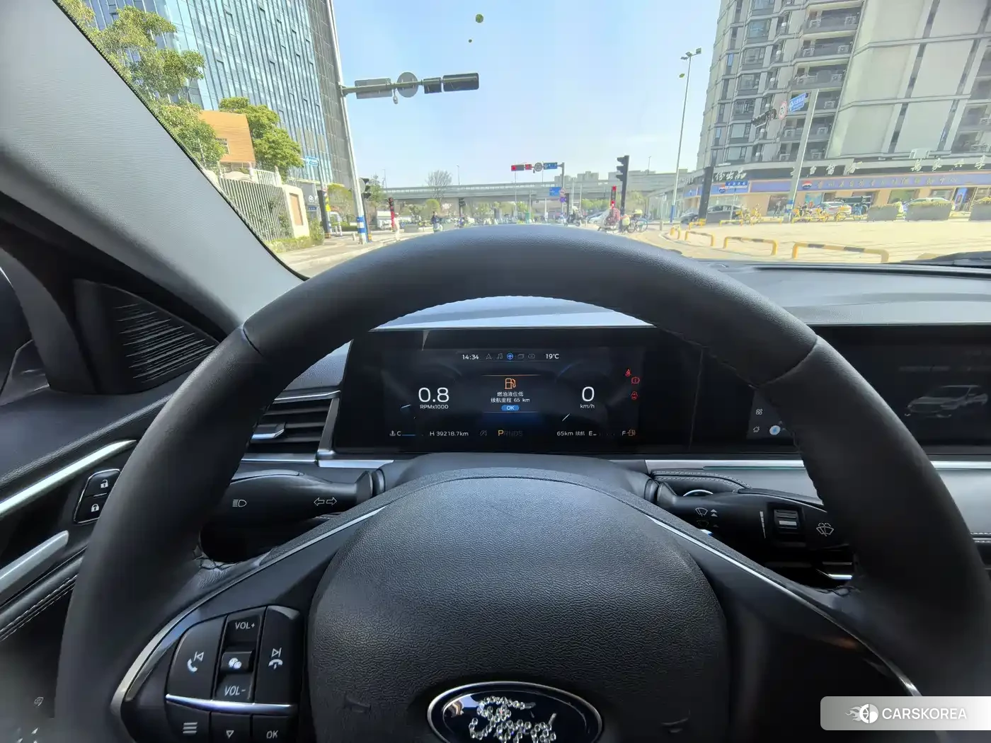 Ford Forrest id 4659886 из Китая 10