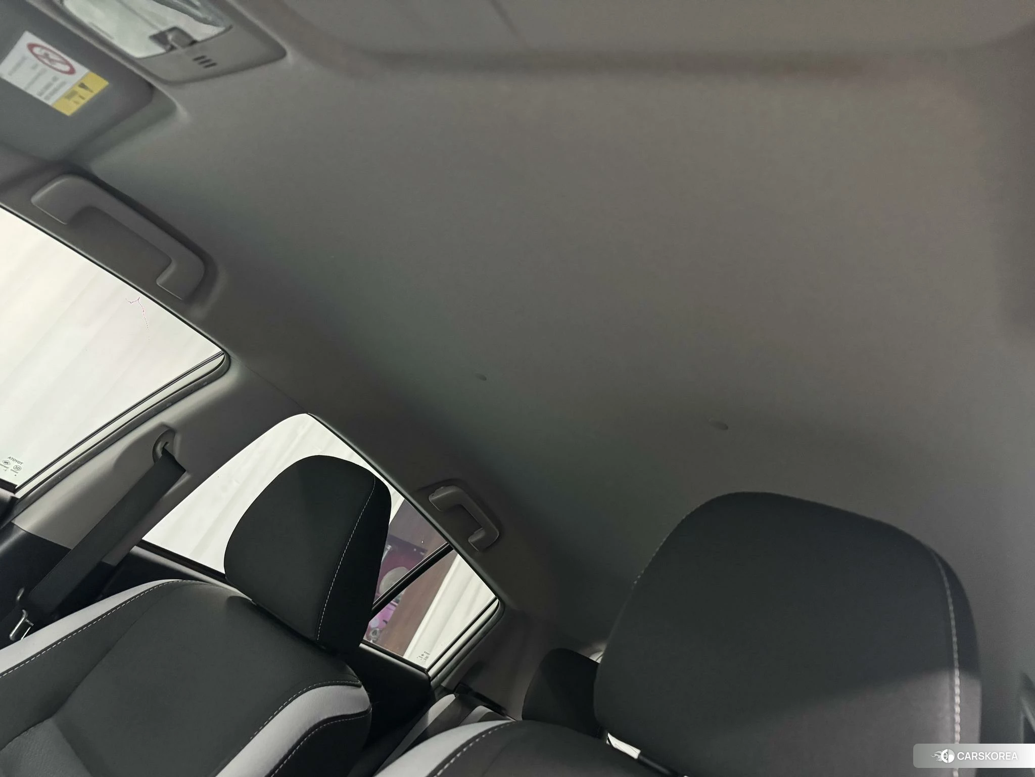 Toyota YARIS L Zhixuan id 4441284 из Китая 17