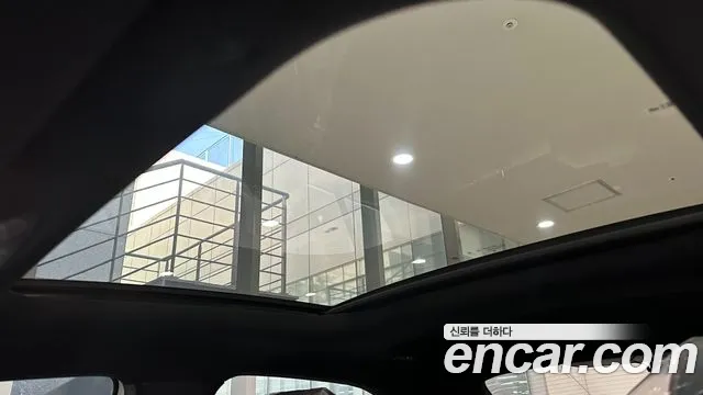 Mercedes-Benz A-Class W177 id 2689863 из Кореи 17