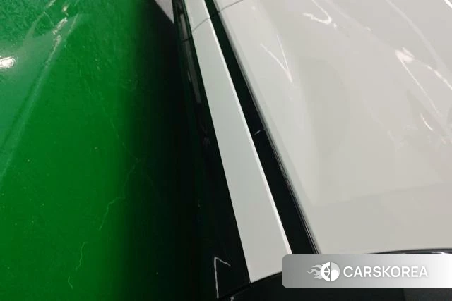 Volkswagen Tanyue X id 4258669 из Китая 14