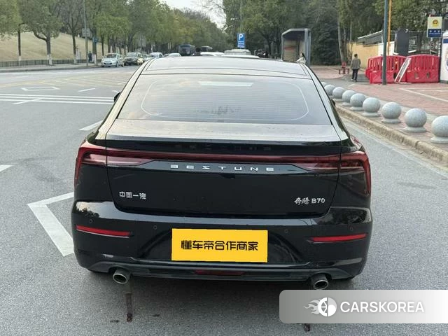 Pentium B70 id 3857814 из Китая 7