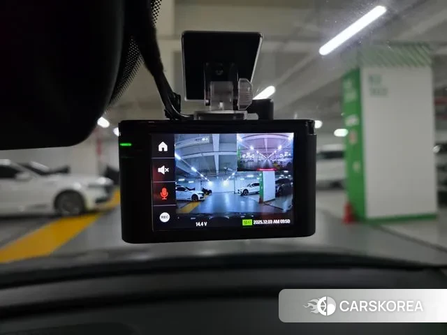 Hyundai Avante (CN7) id 3438301 из Кореи 17