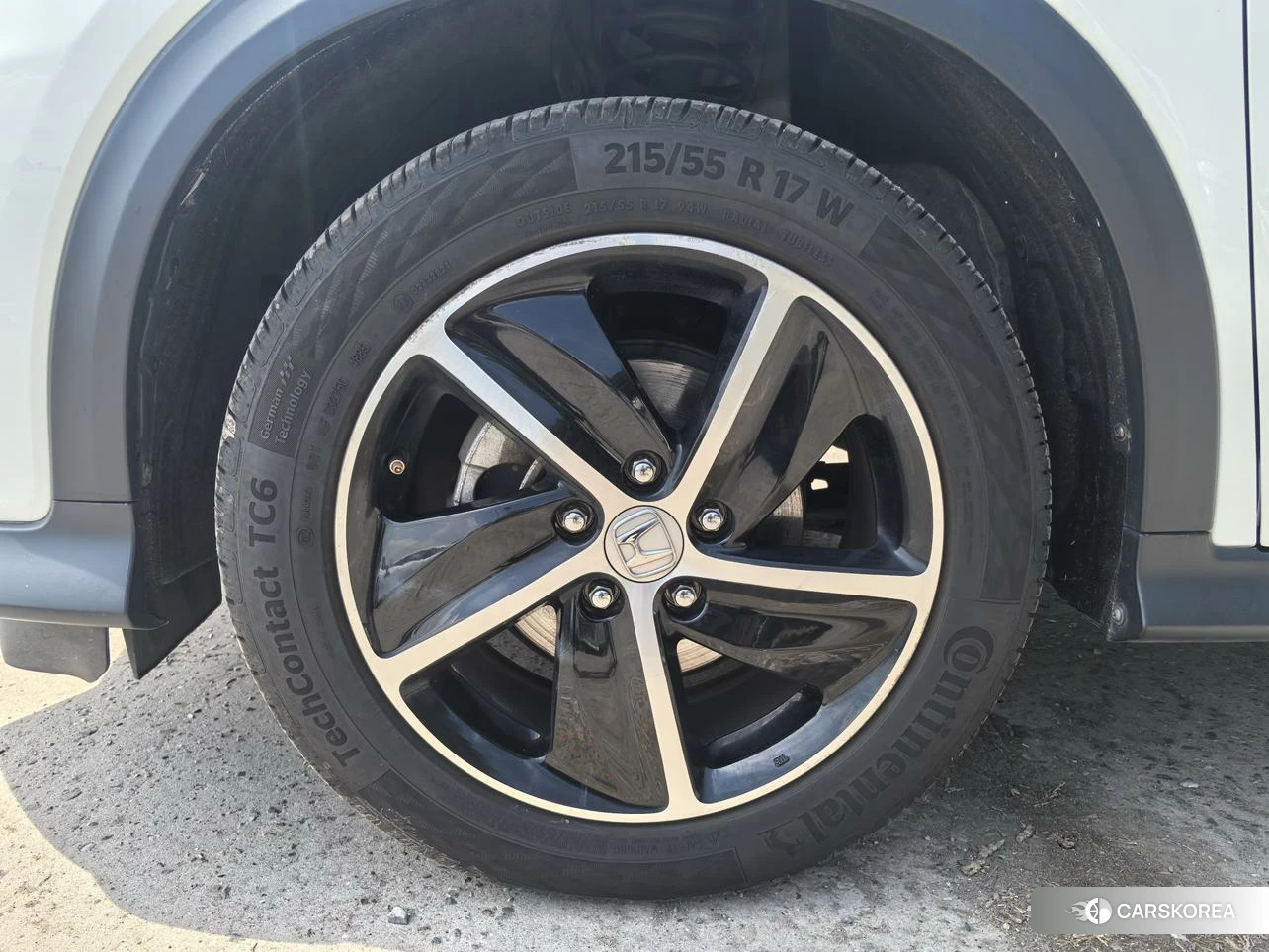 Honda Binzhi id 4441116 из Китая 12