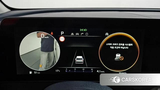 Kia Sportage 5th Generation id 3923007 из Кореи 17