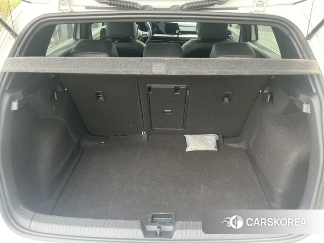 Volkswagen Golf id 4274085 из Китая 8