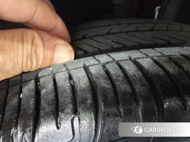 Hyundai Avante (CN7) id 2969272 из Кореи 17