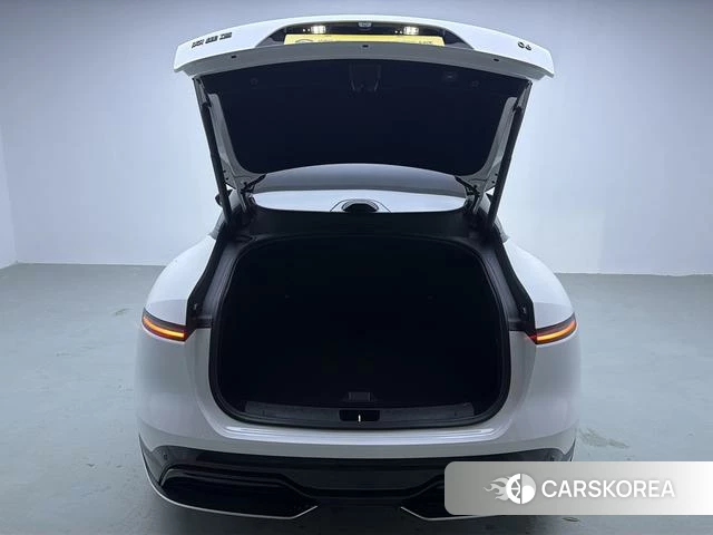 Avita 06 id 4220866 из Китая 17