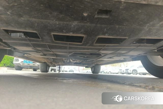 Dongfeng Fengshen Yi Hyun id 3908883 из Китая 14