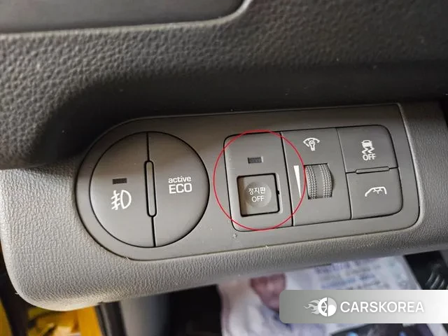 Hyundai The New Grand Starex id 3789721 из Кореи 16