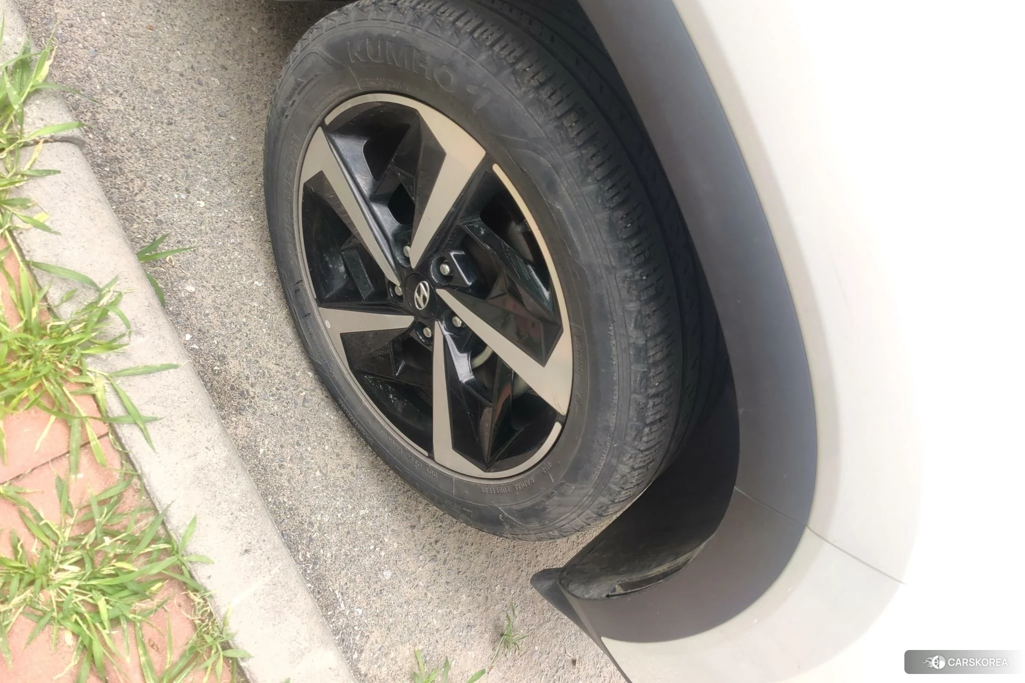 Hyundai ix35 id 4479506 из Китая 14