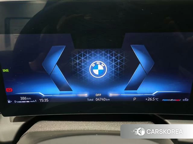 BMW 2 series id 4278434 из Китая 11