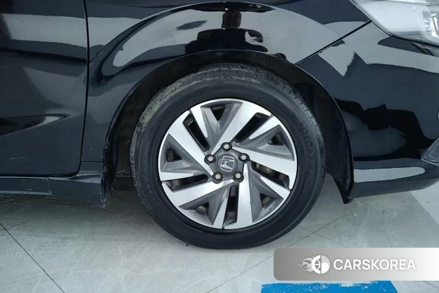 Honda Lingpai id 4221356 из Китая 14