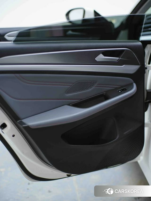 Volkswagen Lingdu id 4276564 из Китая 30